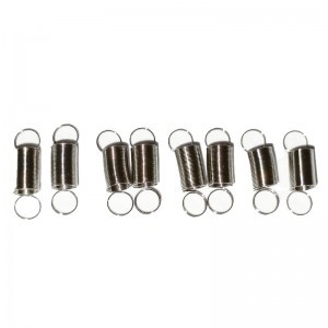 Petit ressort de tension