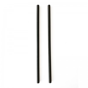 Ressort de serrage du câble de jeu